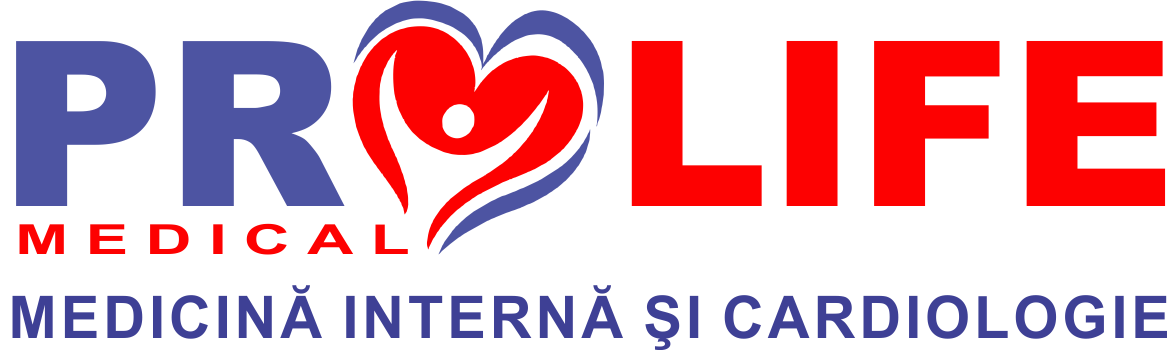 SIGLA PROLIFE SIGLA PROLIFE
