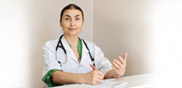 dr_elena_alistar02 dr_elena_alistar02