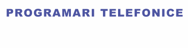 telefon prolife bacau telefon prolife bacau